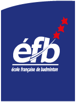 EFB_3Etoiles