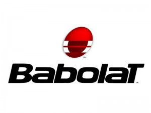 logo_babolat