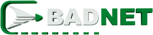 logo_badnet