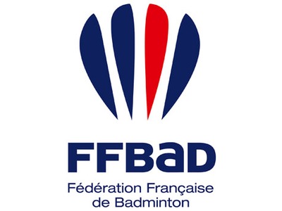 logo_ffbad