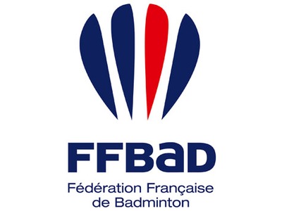 logo_ffbad