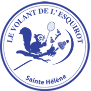 logo_saintehelene