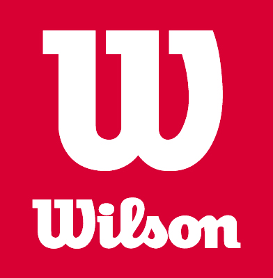 logo_wilson