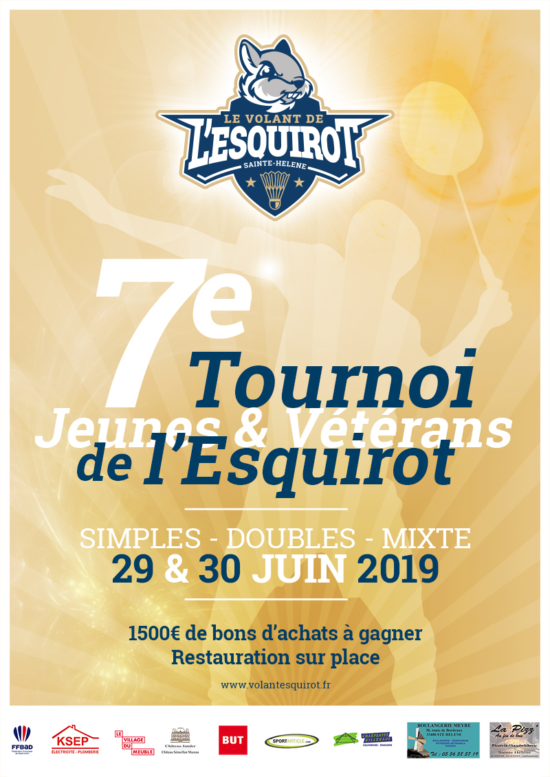 affiche_tournoi_esquirot