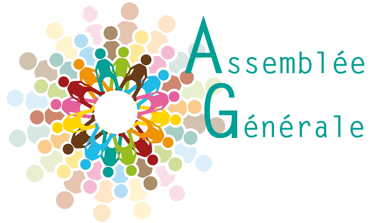 AG de la saison 2018/2019