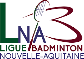 logo_ligue_bad