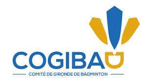 logo_cogibad