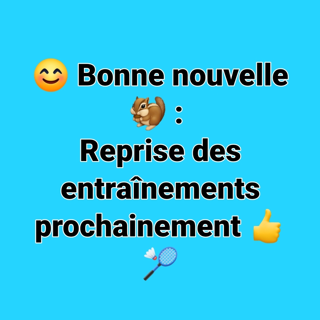 REPRISE