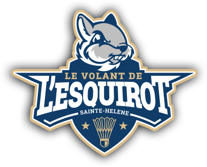 Volant de l'Esquirot